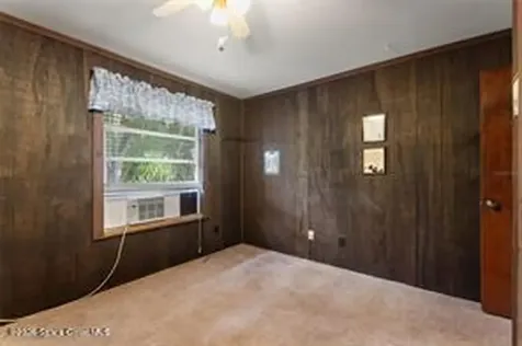 3641 Turtle Mound Road Melbourne FL 32934