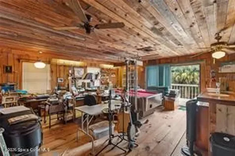 3641 Turtle Mound Road Melbourne FL 32934