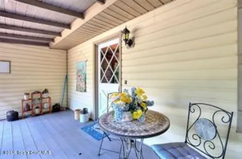3641 Turtle Mound Road Melbourne FL 32934