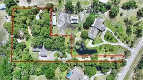 3641 Turtle Mound Road Melbourne FL 32934