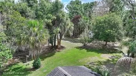 3641 Turtle Mound Road Melbourne FL 32934