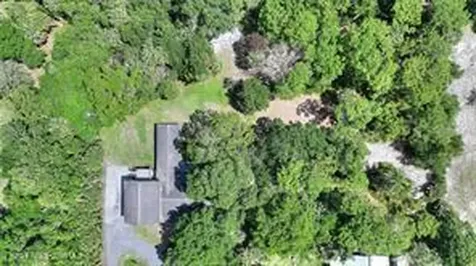 3641 Turtle Mound Road Melbourne FL 32934
