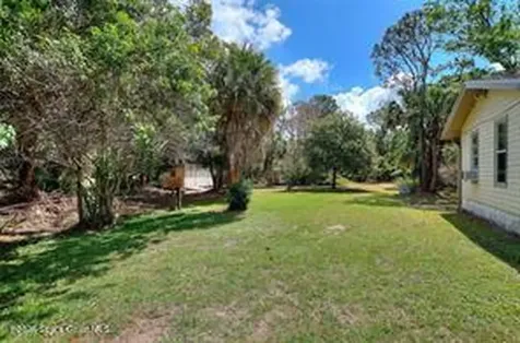 3641 Turtle Mound Road Melbourne FL 32934