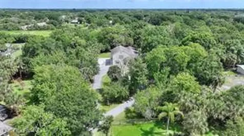 3641 Turtle Mound Road Melbourne FL 32934