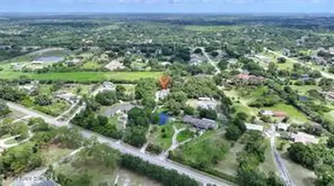 3641 Turtle Mound Road Melbourne FL 32934