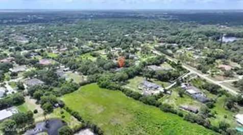 3641 Turtle Mound Road Melbourne FL 32934