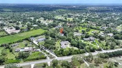 3641 Turtle Mound Road Melbourne FL 32934