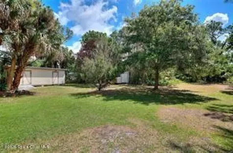 3641 Turtle Mound Road Melbourne FL 32934