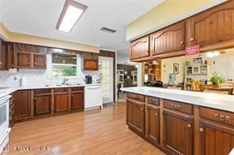 3641 Turtle Mound Road Melbourne FL 32934