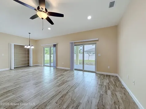 624 Osmosis Drive SW Palm Bay FL 32908