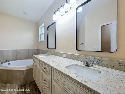 624 Osmosis Drive SW Palm Bay FL 32908
