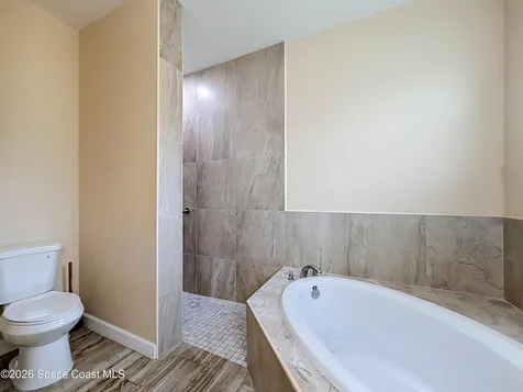 624 Osmosis Drive SW Palm Bay FL 32908