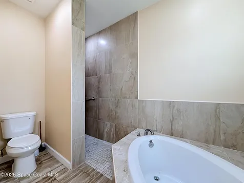 624 Osmosis Drive SW Palm Bay FL 32908