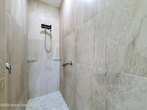 624 Osmosis Drive SW Palm Bay FL 32908