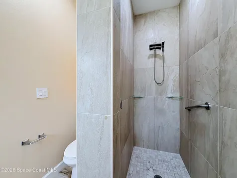 624 Osmosis Drive SW Palm Bay FL 32908