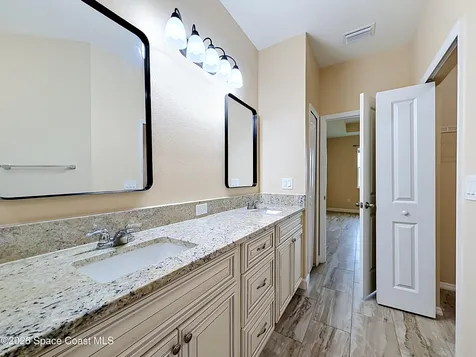 624 Osmosis Drive SW Palm Bay FL 32908