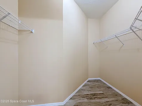 624 Osmosis Drive SW Palm Bay FL 32908