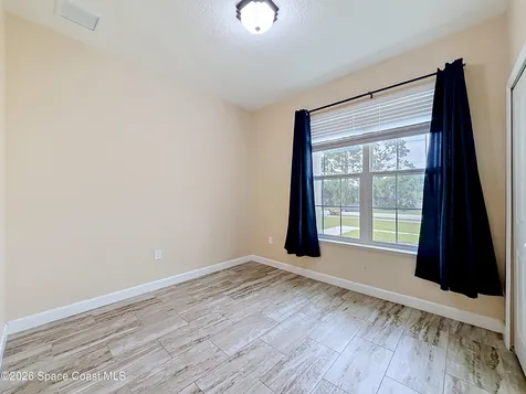624 Osmosis Drive SW Palm Bay FL 32908