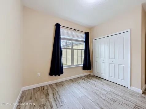 624 Osmosis Drive SW Palm Bay FL 32908