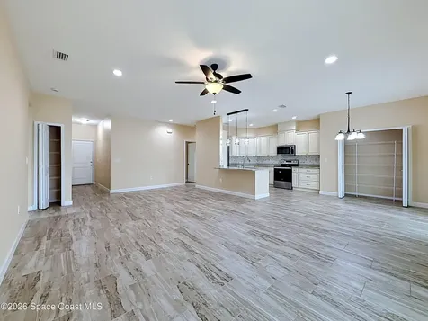 624 Osmosis Drive SW Palm Bay FL 32908