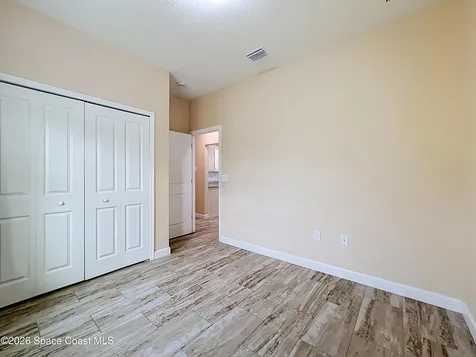 624 Osmosis Drive SW Palm Bay FL 32908