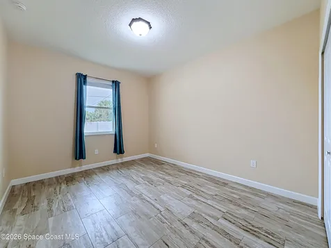 624 Osmosis Drive SW Palm Bay FL 32908