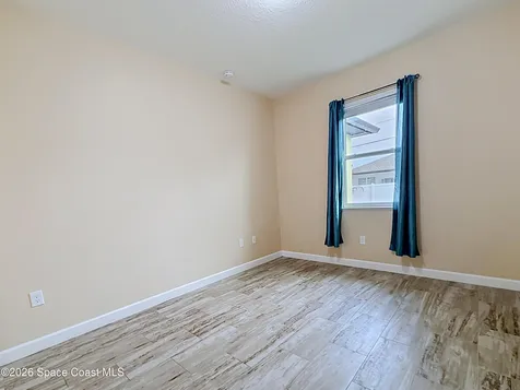 624 Osmosis Drive SW Palm Bay FL 32908