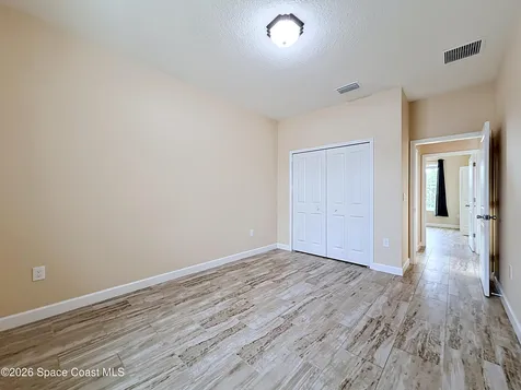 624 Osmosis Drive SW Palm Bay FL 32908
