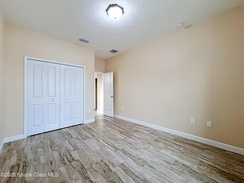 624 Osmosis Drive SW Palm Bay FL 32908