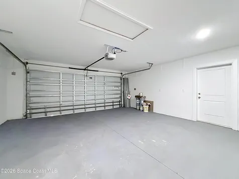624 Osmosis Drive SW Palm Bay FL 32908