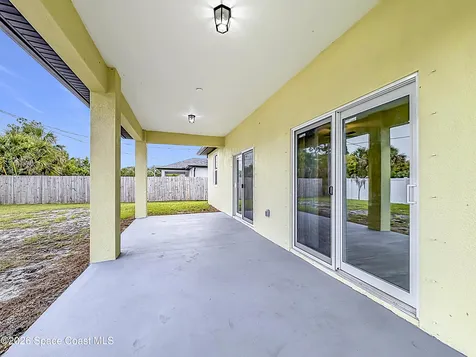 624 Osmosis Drive SW Palm Bay FL 32908