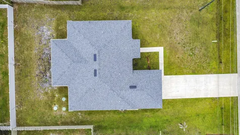 624 Osmosis Drive SW Palm Bay FL 32908