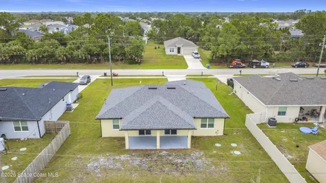 624 Osmosis Drive SW Palm Bay FL 32908