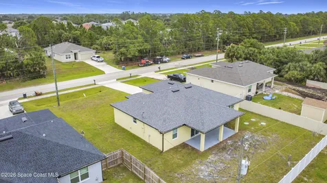 624 Osmosis Drive SW Palm Bay FL 32908