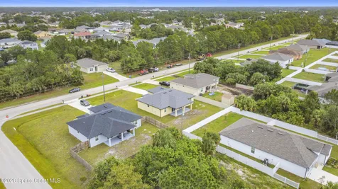 624 Osmosis Drive SW Palm Bay FL 32908