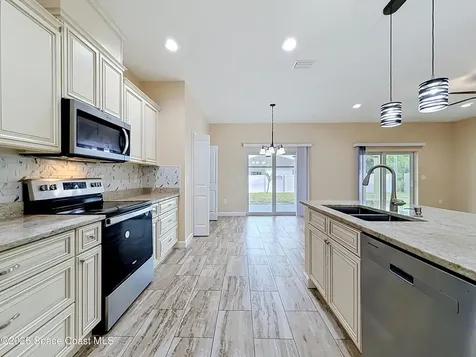 624 Osmosis Drive SW Palm Bay FL 32908
