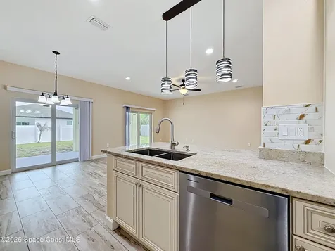 624 Osmosis Drive SW Palm Bay FL 32908