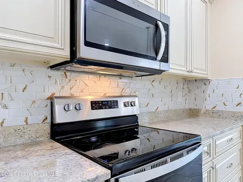 624 Osmosis Drive SW Palm Bay FL 32908