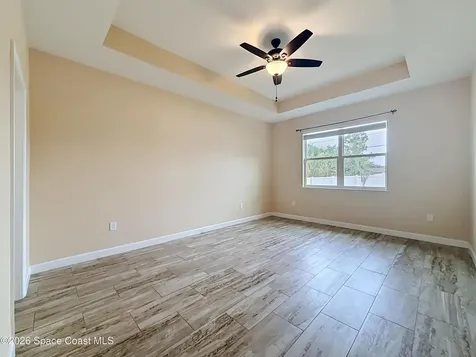 624 Osmosis Drive SW Palm Bay FL 32908