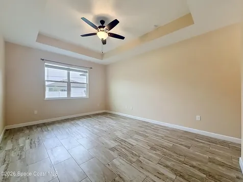 624 Osmosis Drive SW Palm Bay FL 32908