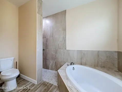 624 Osmosis Drive SW Palm Bay FL 32908