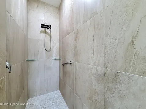624 Osmosis Drive SW Palm Bay FL 32908