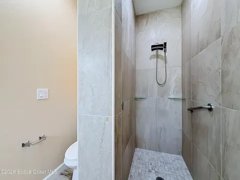 624 Osmosis Drive SW Palm Bay FL 32908