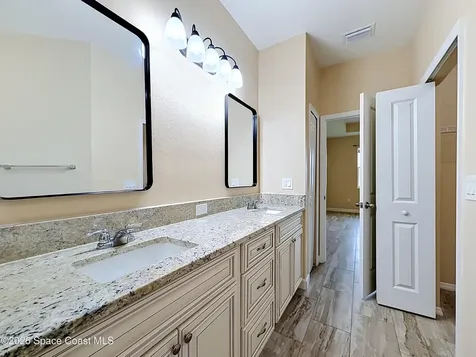 624 Osmosis Drive SW Palm Bay FL 32908