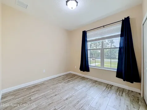 624 Osmosis Drive SW Palm Bay FL 32908