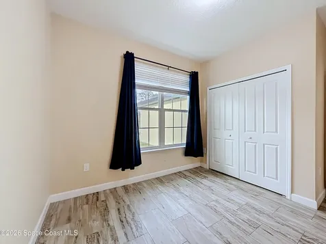 624 Osmosis Drive SW Palm Bay FL 32908
