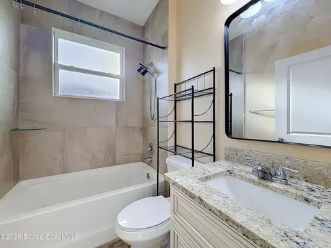 624 Osmosis Drive SW Palm Bay FL 32908