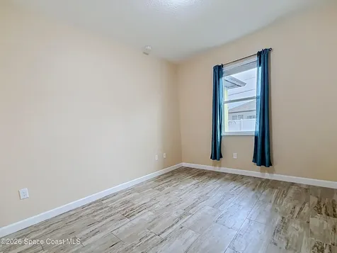 624 Osmosis Drive SW Palm Bay FL 32908