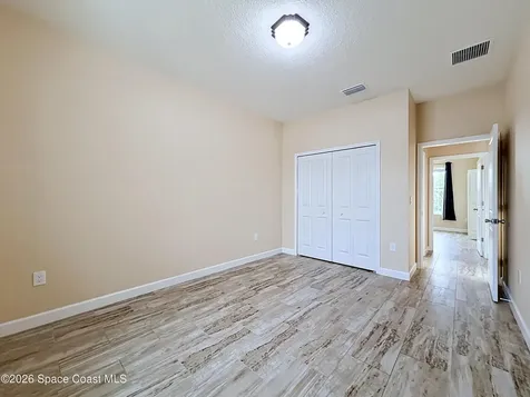 624 Osmosis Drive SW Palm Bay FL 32908