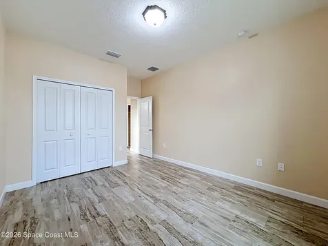 624 Osmosis Drive SW Palm Bay FL 32908